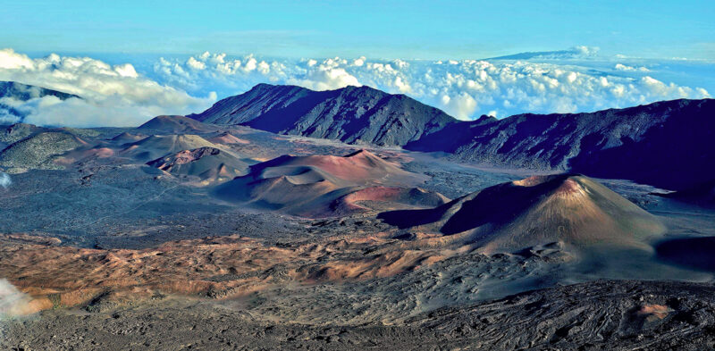 Send your best photos from Maui County to mauiphotos@mauinews.com for a chance to see them featured on our website and in our weekly print edition.